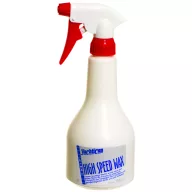 Yachticon High Speed Wax 500 ml MAR