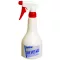 Yachticon High Speed Wax 500 ml MAR