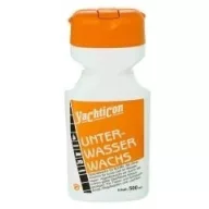 Yachticon Wax sub linia de plutire 500 ml MAR