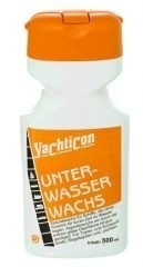 Yachticon Wax sub linia de plutire 500 ml MAR