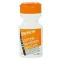 Yachticon Wax sub linia de plutire 500 ml MAR