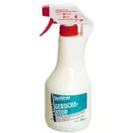 Yachticon Deodorizant 500 ml MAR