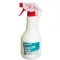 Yachticon Deodorizant 500 ml MAR