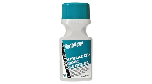 Yachticon Rubber Cleaner 250 ml MAR