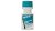 Yachticon Rubber Cleaner 250 ml MAR