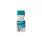 Yachticon Rubber Cleaner 250 ml MAR