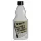 Yachticon fibra de sticla si gel curat 500ml MAR