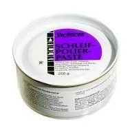 Yachticon Pastă de lustruit, grosieră 250 g MAR