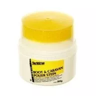 Yachticon barca curat, polisher 500 ml MAR