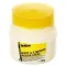 Yachticon barca curat, polisher 500 ml MAR