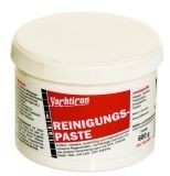 Yachticon Pastă de curățare 600 ml MAR