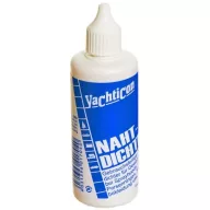 Yachticon impregnator cusătură 100 ml MAR