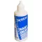 Yachticon impregnator cusătură 100 ml MAR