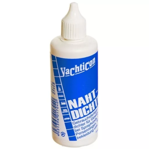 Yachticon impregnator cusătură 100 ml MAR