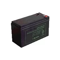 Baterie SAGA 12V - 1.2A FRX