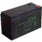 Baterie SAGA 12V - 1.2A FRX