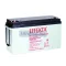 Baterie Effekta 150Ah