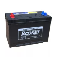 Baterie Rocket 110 Ah FRX