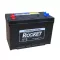 Baterie Rocket 110 Ah FRX