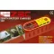 Încărcător de baterii Zenith ZBC 12V/4 A