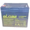 Baterie lungă 12V - 36A FRX