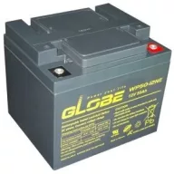 Baterie lungă 12V - 50A FRX