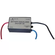 Echilibrator de încărcare 24V/12V 3A FRX