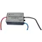 Echilibrator de încărcare 24V/12V 3A FRX
