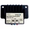 Echilibrator de încărcare 24V/12V 3A FRX