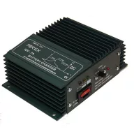 Încărcător baterie 12V - 7A automat FRX