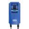 Încărcător de baterii Krafton 12V/15A automat FRX