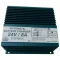 Încărcător de baterie 24V - 8A automat FRX