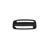   Încărcător de baterii CTEK capac de cauciuc XS0.8/XC0.8 BUMPER 10