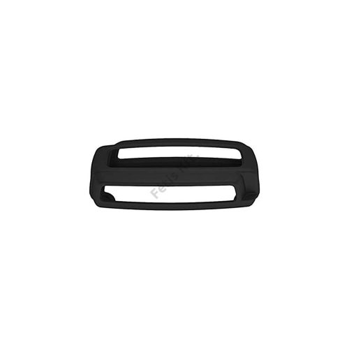 Akkutöltő CTEK gumiköpeny XS0.8/XC0.8 BUMPER 10