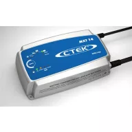  Încărcător de baterii CTEK MXT 14 încărcător de baterii /întreținere 24V/14A