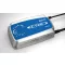 Încărcător de baterii CTEK MXT 14 încărcător de baterii /întreținere 24V/14A