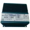Încărcător de baterii 24V -8A automat FRX