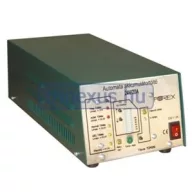 Încărcător de baterii 24V -20A automat FRX