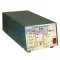 Încărcător de baterii 24V -20A automat FRX