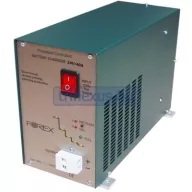 Încărcător de baterii 24V -40A automat FRX