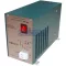 Încărcător de baterii 24V -40A automat FRX