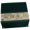 Încărcător baterie 12V -14A automat FRX