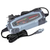 Încărcător de baterii Benton Iceman 5.0 Bluetooth 12V