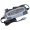 Încărcător de baterii Benton Iceman 5.0 Bluetooth 12V