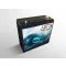 Baterie litiu He-Li LiFePo4 (tip 1) 12V 24 Ah