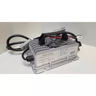   He-Li QA600A-12V30A / 24V20A / 36V15A / 48V10A încărcător de baterii