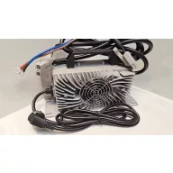   He-Li PWC3630-F/36V25A încărcător de baterii rezistent la apă
