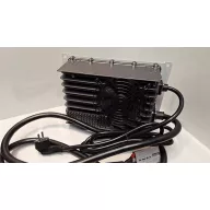   He-Li PWC2450-F/24V50A încărcător de baterii rezistent la apă