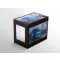 Baterie litiu He-Li LiFePo4 (tip 3/A) 12V 100 Ah