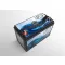 Baterie litiu He-Li LiFePo4 (tip 4) 12V 180 Ah